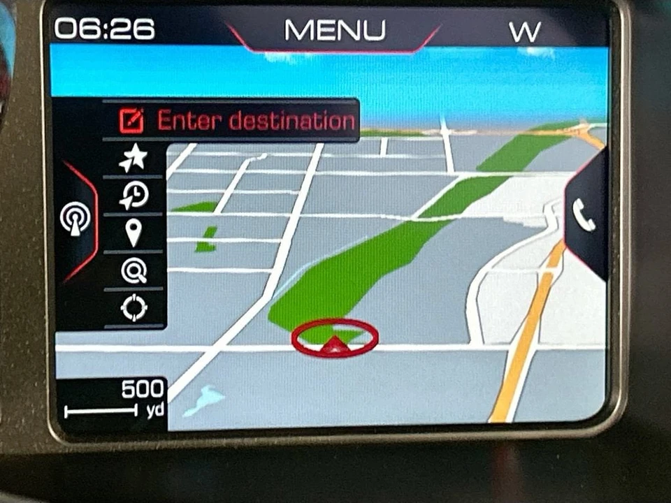 2022 Ferrari 812 GTS - Image 22 of 31
