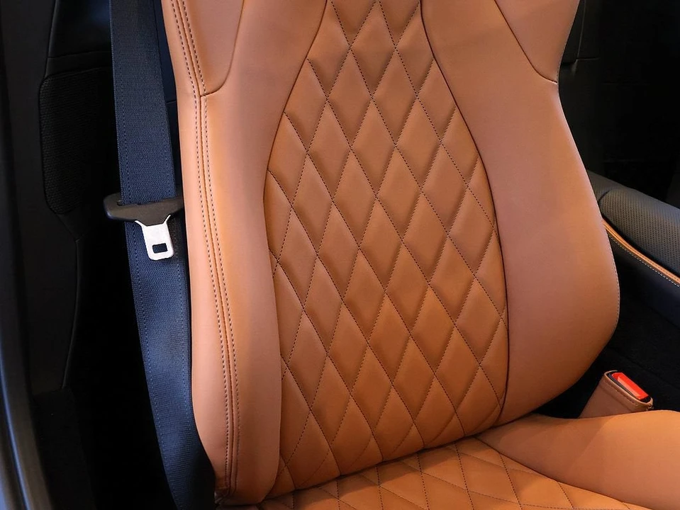2022 Ferrari 812 GTS - Image 28 of 31