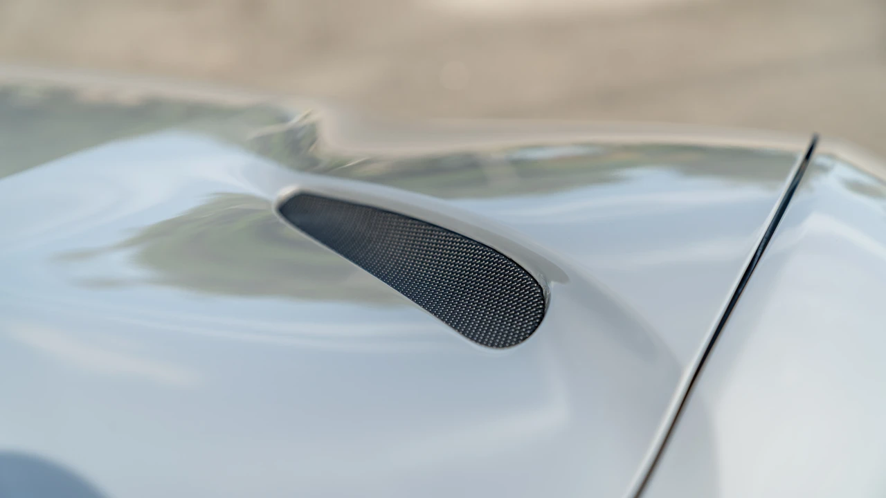 2022 Ferrari 812 GTS - Image 31 of 31