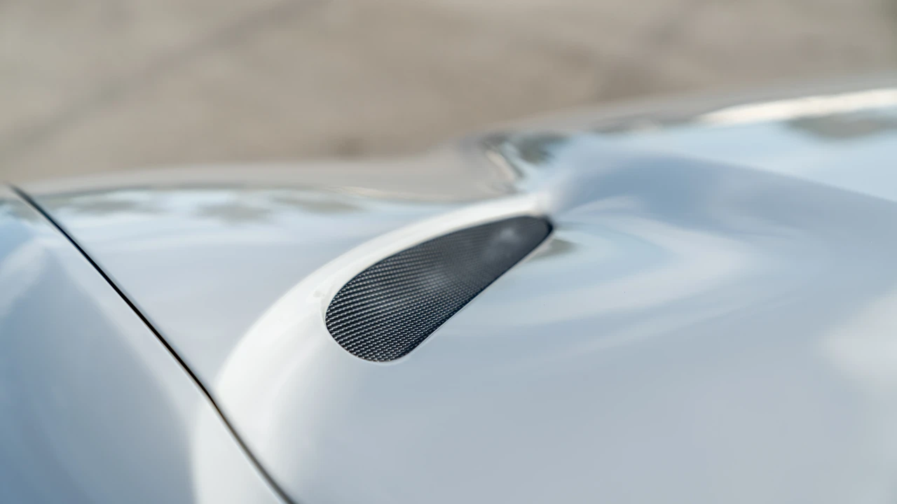 2022 Ferrari 812 GTS - Image 30 of 31