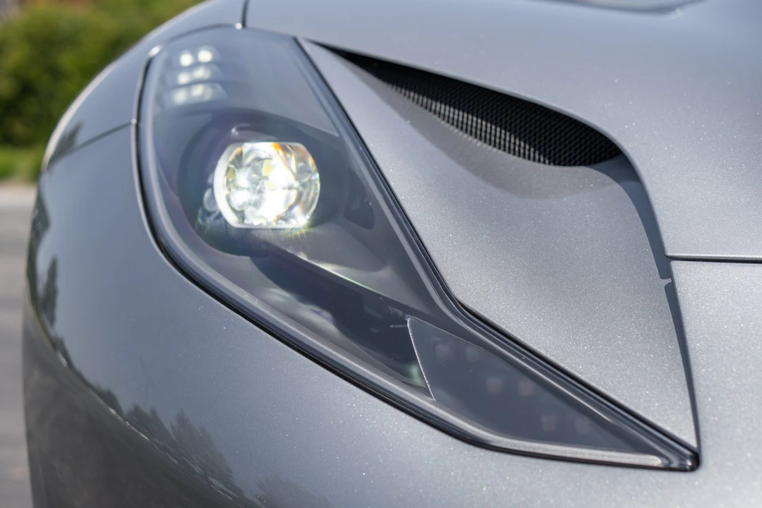 2022 Ferrari 812 GTS - Image 21 of 31