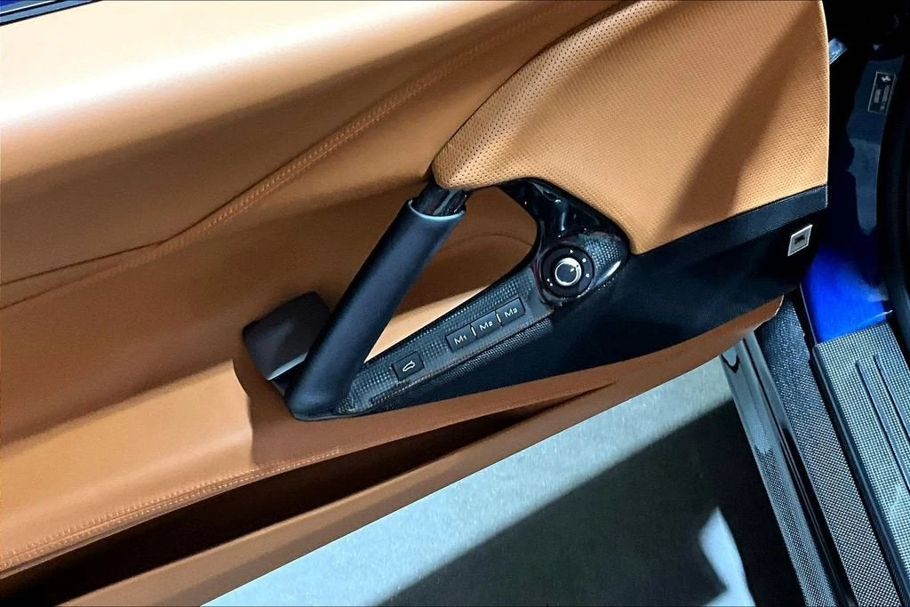 2022 Ferrari 812 GTS - Image 30 of 30