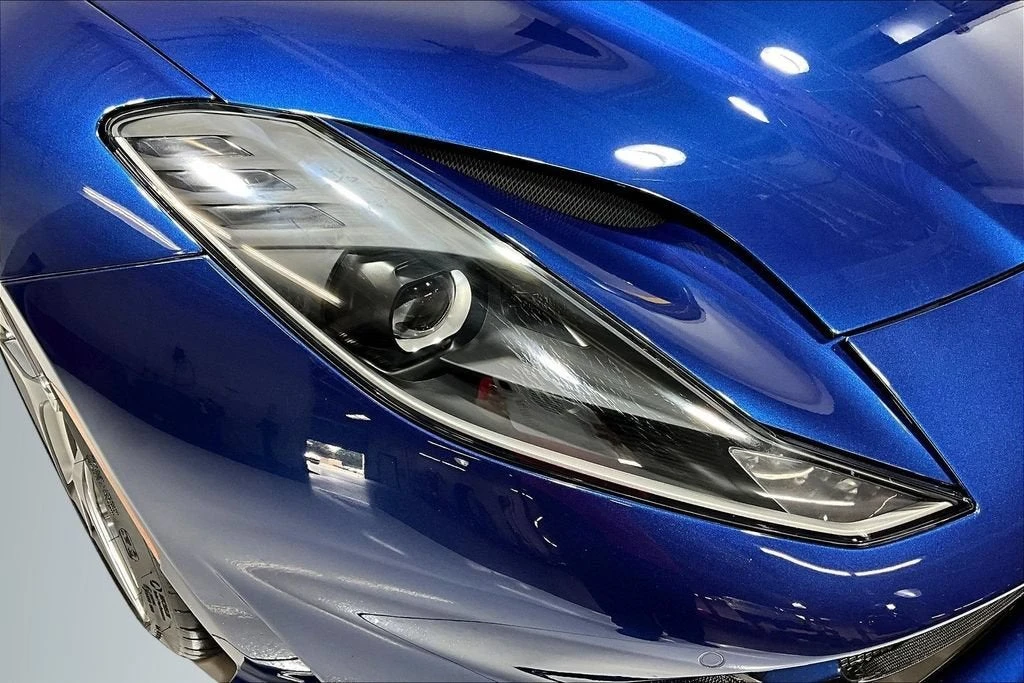 2022 Ferrari 812 GTS - Image 26 of 30