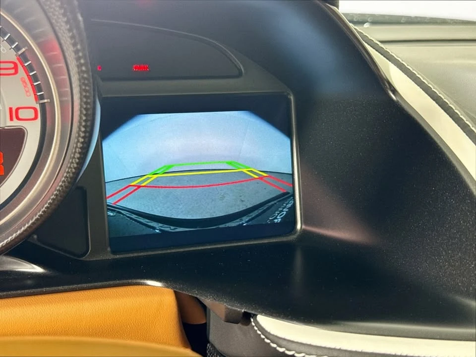 2022 Ferrari 812 GTS - Image 13 of 19