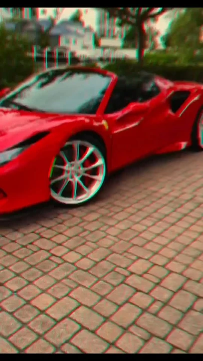 2022 Ferrari F8 Spider - Image 18 of 18