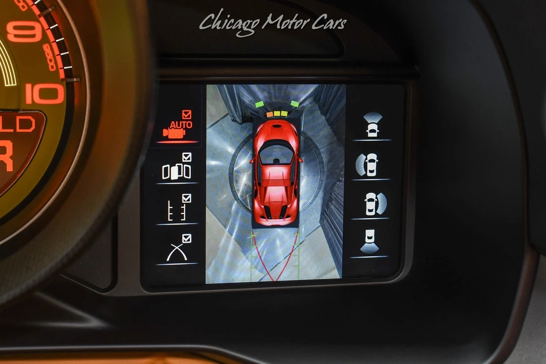 2022 Ferrari - Image 17 of 31