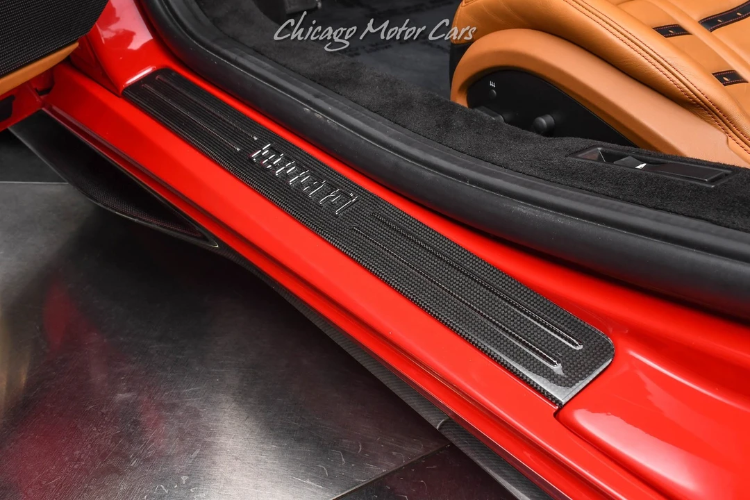 2022 Ferrari - Image 31 of 31