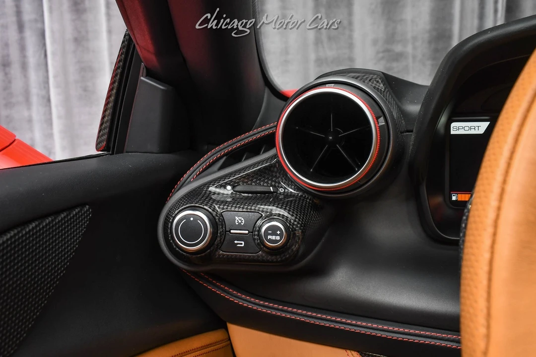 2022 Ferrari - Image 12 of 31