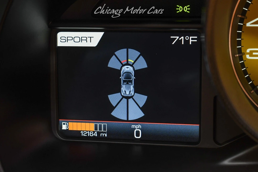 2022 Ferrari - Image 13 of 31