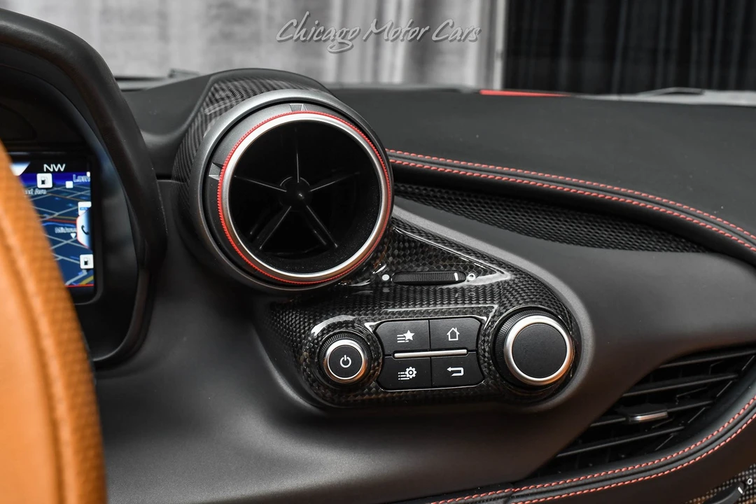 2022 Ferrari - Image 18 of 31