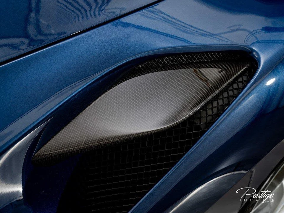 2022 Ferrari F8 Spider - Image 10 of 31