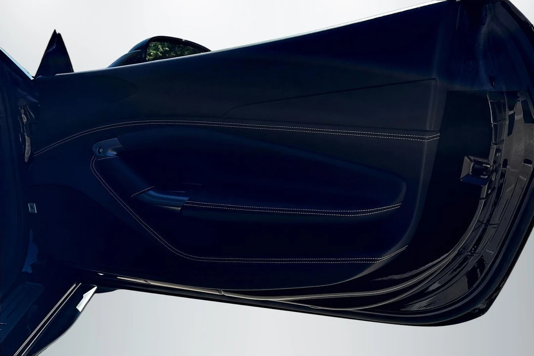 2022 Ferrari F8 Spider - Image 22 of 30