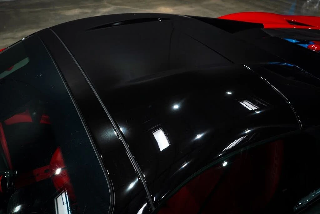 2022 Ferrari F8 Spider - Image 27 of 31