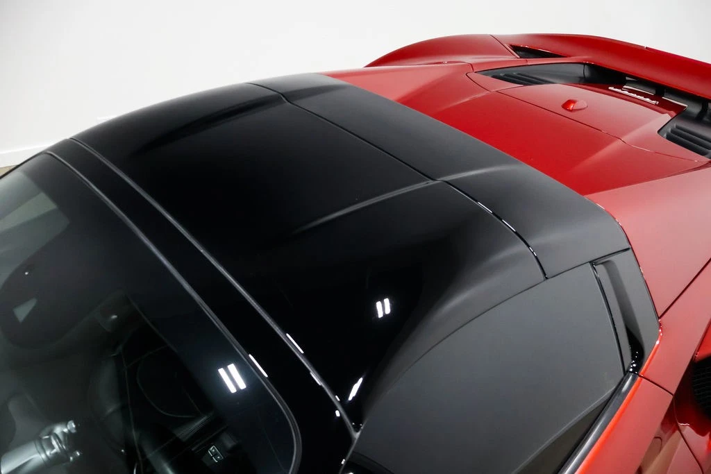 2022 Ferrari F8 Spider - Image 10 of 24