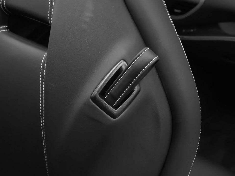 2022 Ferrari F8 Spider - Image 20 of 31