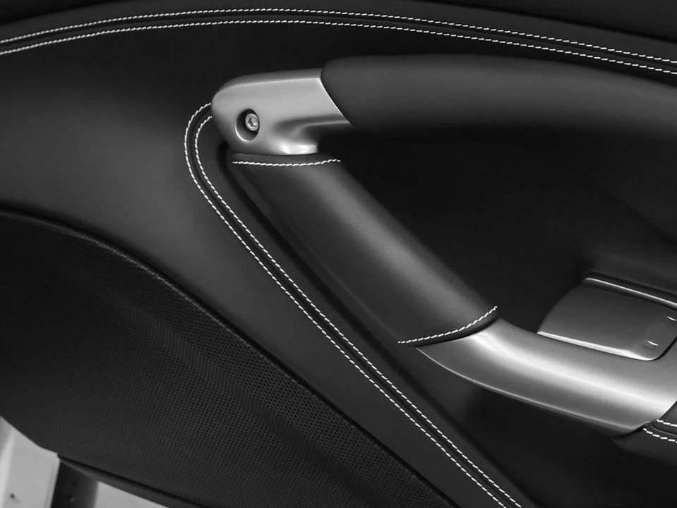 2022 Ferrari F8 Spider - Image 28 of 31