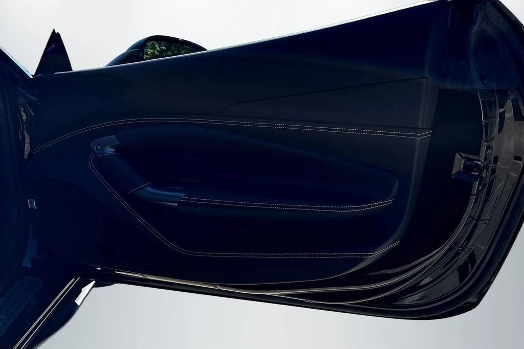2022 Ferrari F8 Spider - Image 22 of 30