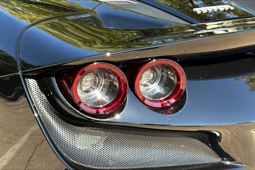 2022 Ferrari F8 Spider - Image 20 of 30