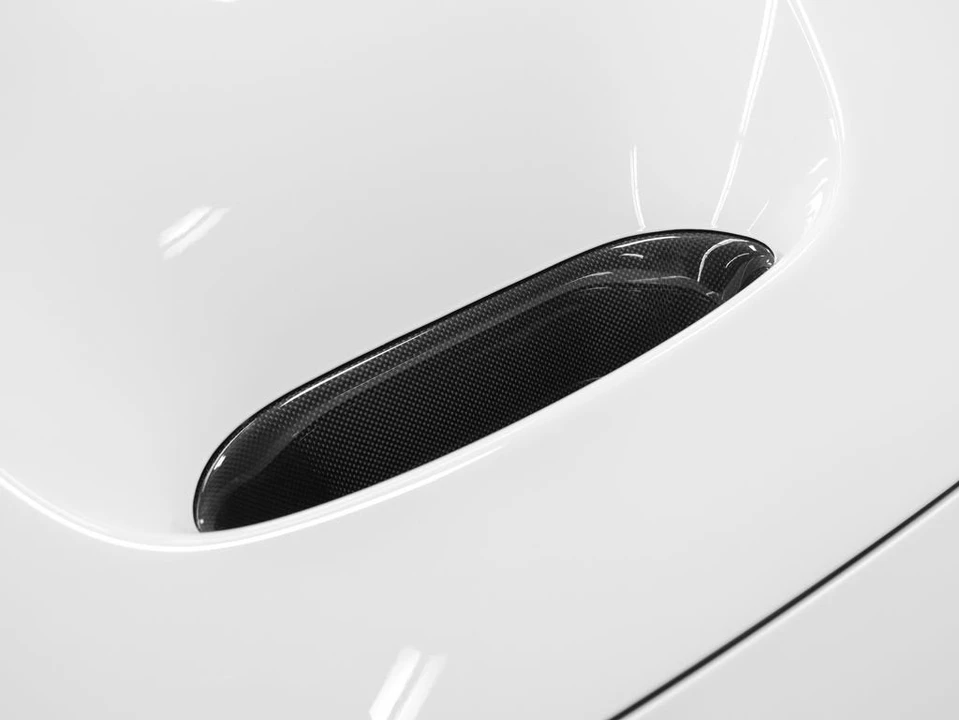 2022 Ferrari F8 Spider - Image 8 of 31