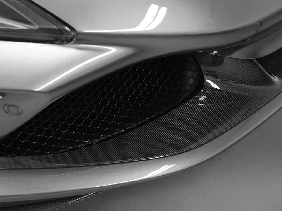 2022 Ferrari F8 Spider - Image 8 of 31