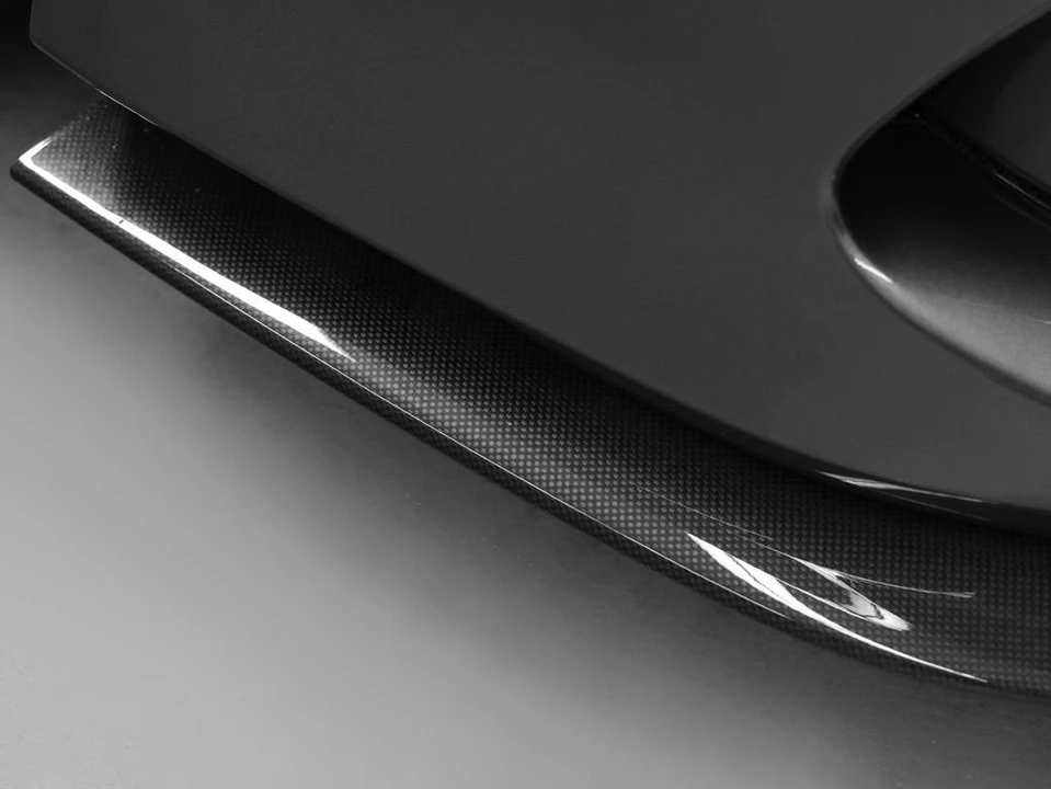 2022 Ferrari F8 Spider - Image 7 of 31