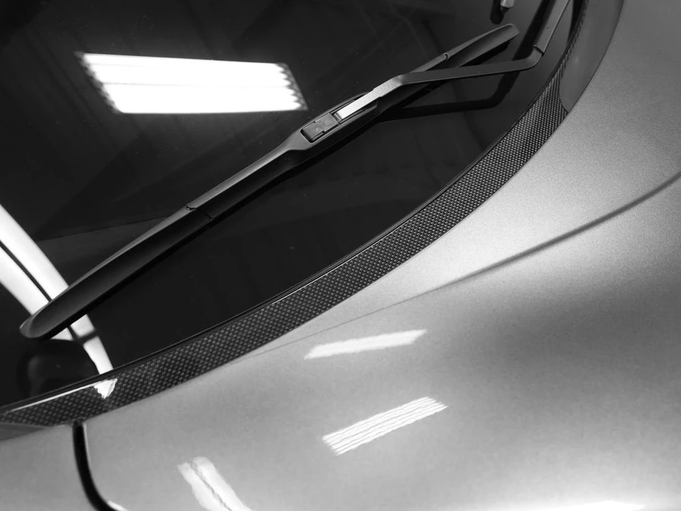 2022 Ferrari F8 Spider - Image 9 of 31