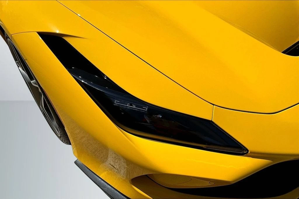 2022 Ferrari F8 Spider - Image 26 of 30