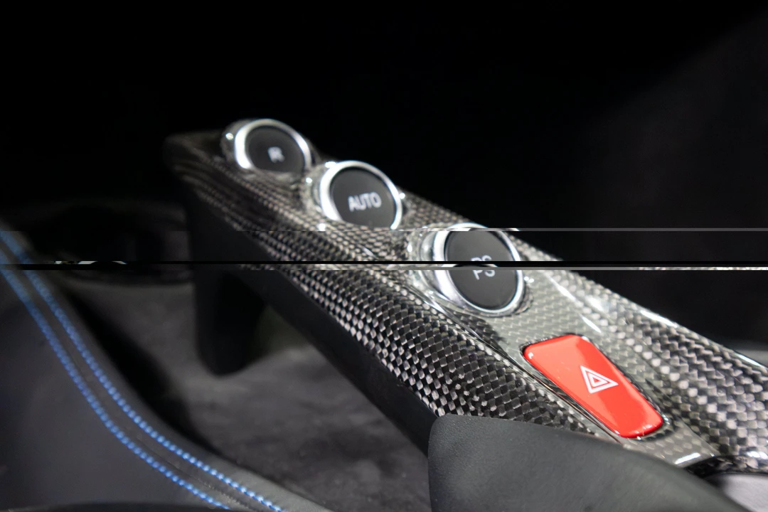 2022 Ferrari F8 Spider - Image 16 of 20