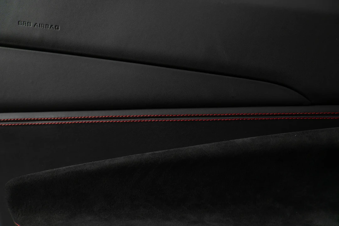 2022 Ferrari F8 Tributo - Image 15 of 31