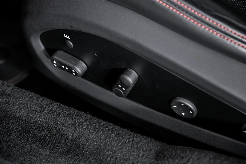 2022 Ferrari F8 Tributo - Image 30 of 31
