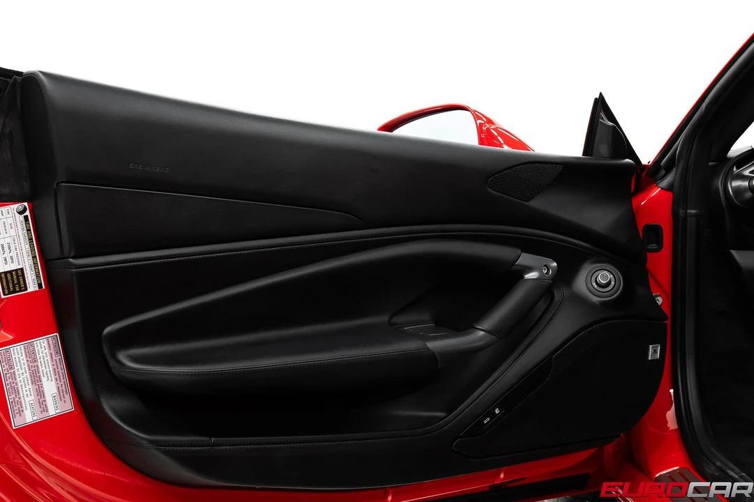 2022 Ferrari F8 Tributo - Image 26 of 31