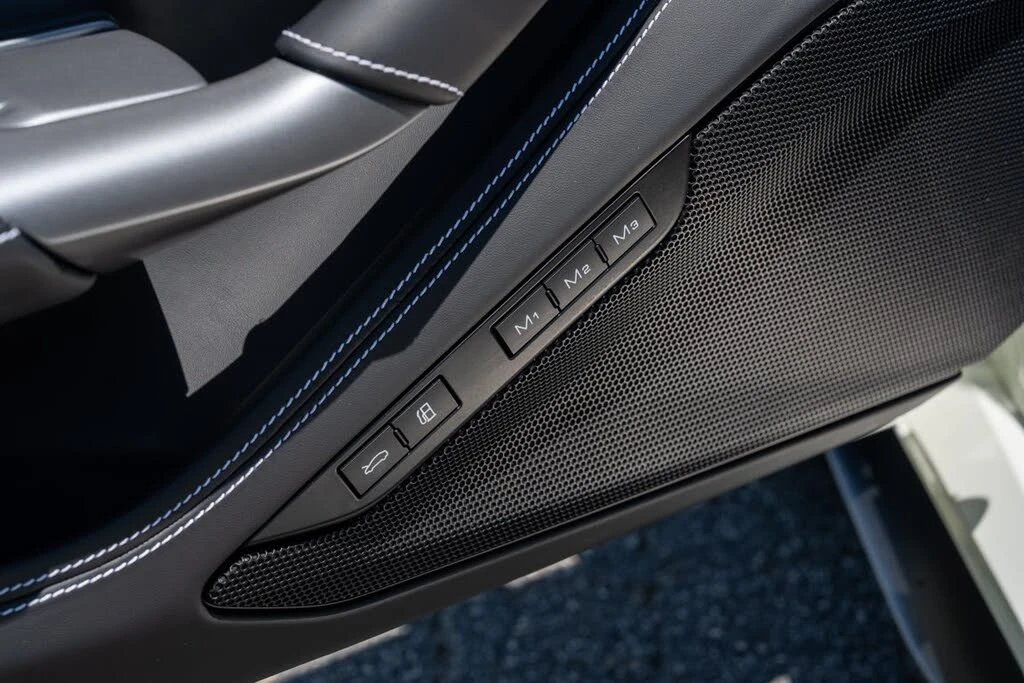 2022 Ferrari F8 Tributo - Image 30 of 31