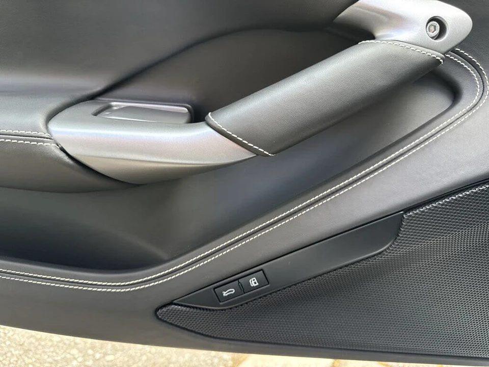 2022 Ferrari F8 Tributo - Image 13 of 31