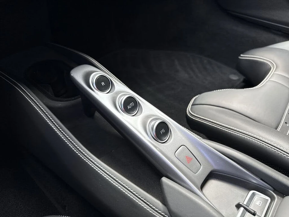 2022 Ferrari F8 Tributo - Image 20 of 31