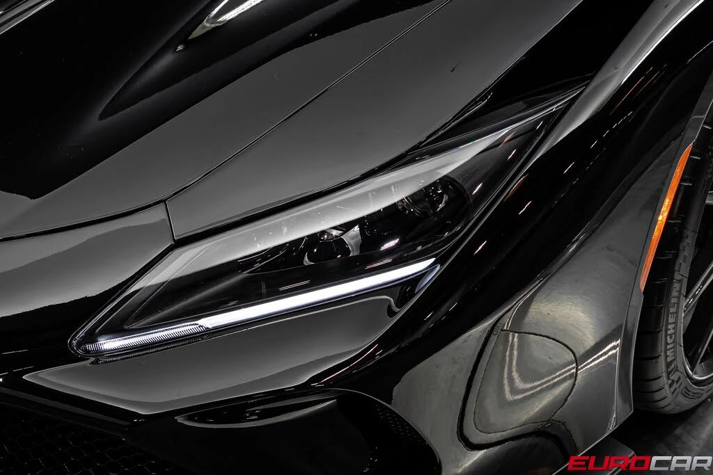 2022 Ferrari F8 Tributo - Image 13 of 31