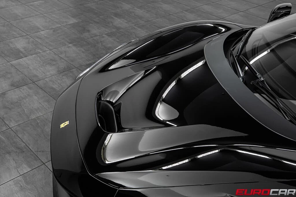 2022 Ferrari F8 Tributo - Image 9 of 31