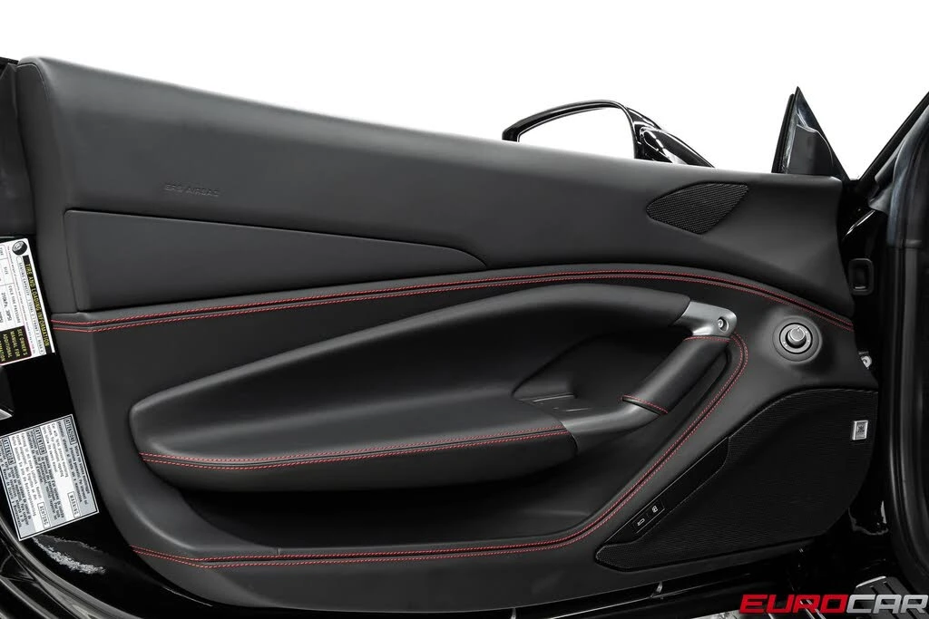 2022 Ferrari F8 Tributo - Image 26 of 31