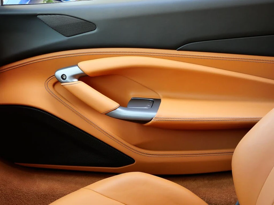 2022 Ferrari F8 Tributo - Image 14 of 27