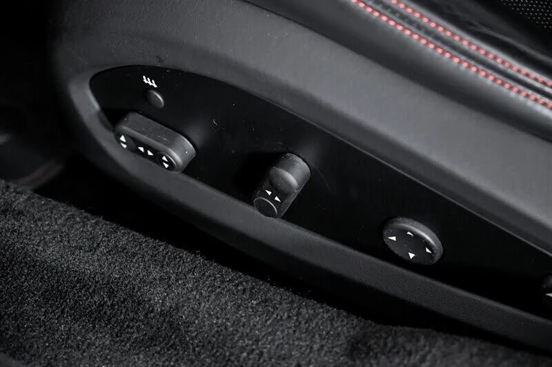2022 Ferrari F8 Tributo - Image 30 of 31