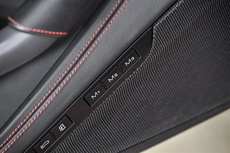 2022 Ferrari F8 Tributo - Image 20 of 31
