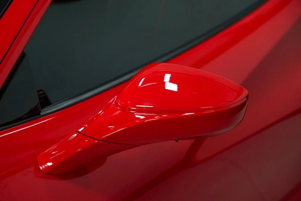 2022 Ferrari F8 Tributo - Image 16 of 31