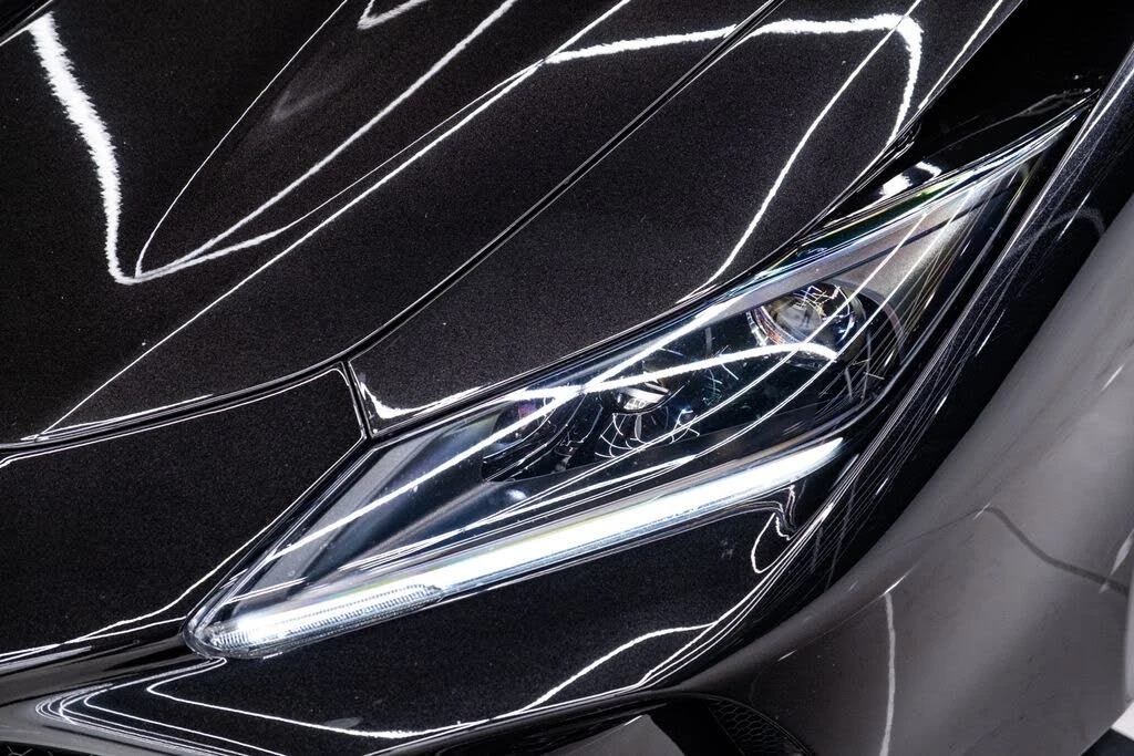 2022 Ferrari F8 Tributo - Image 9 of 31