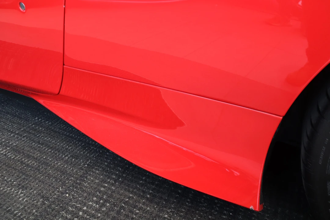 2022 Ferrari F8 Tributo - Image 28 of 31
