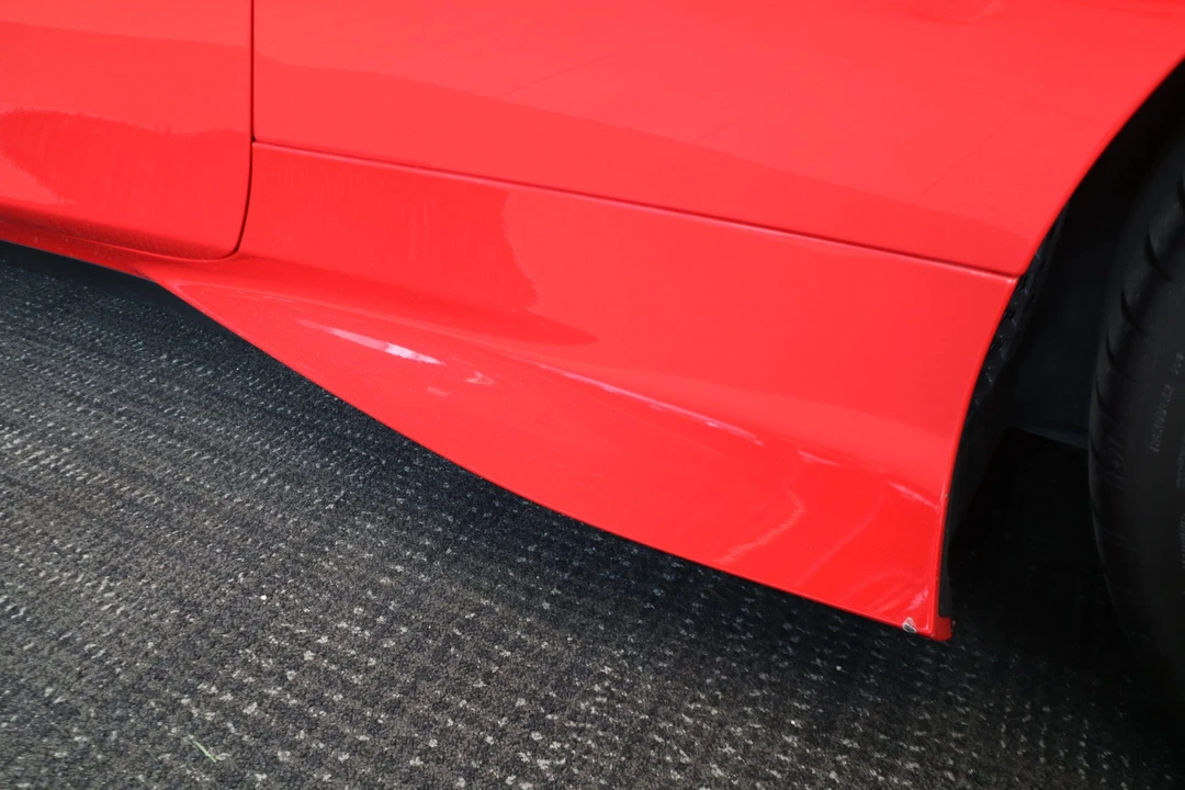 2022 Ferrari F8 Tributo - Image 27 of 31