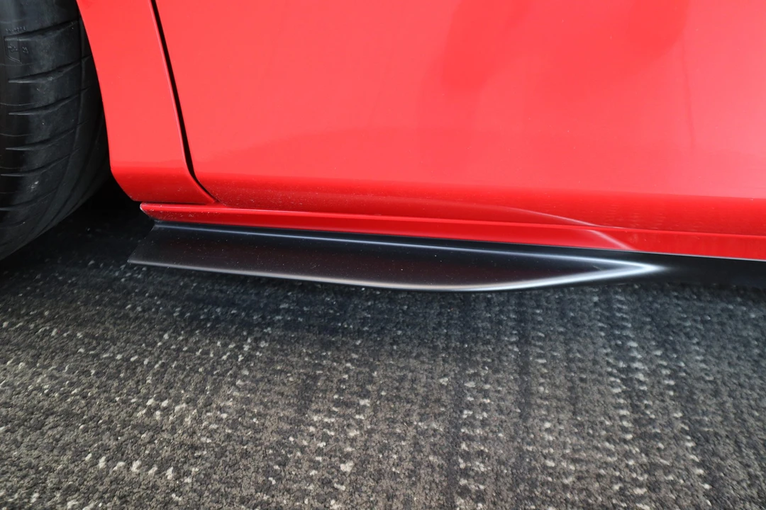 2022 Ferrari F8 Tributo - Image 23 of 31