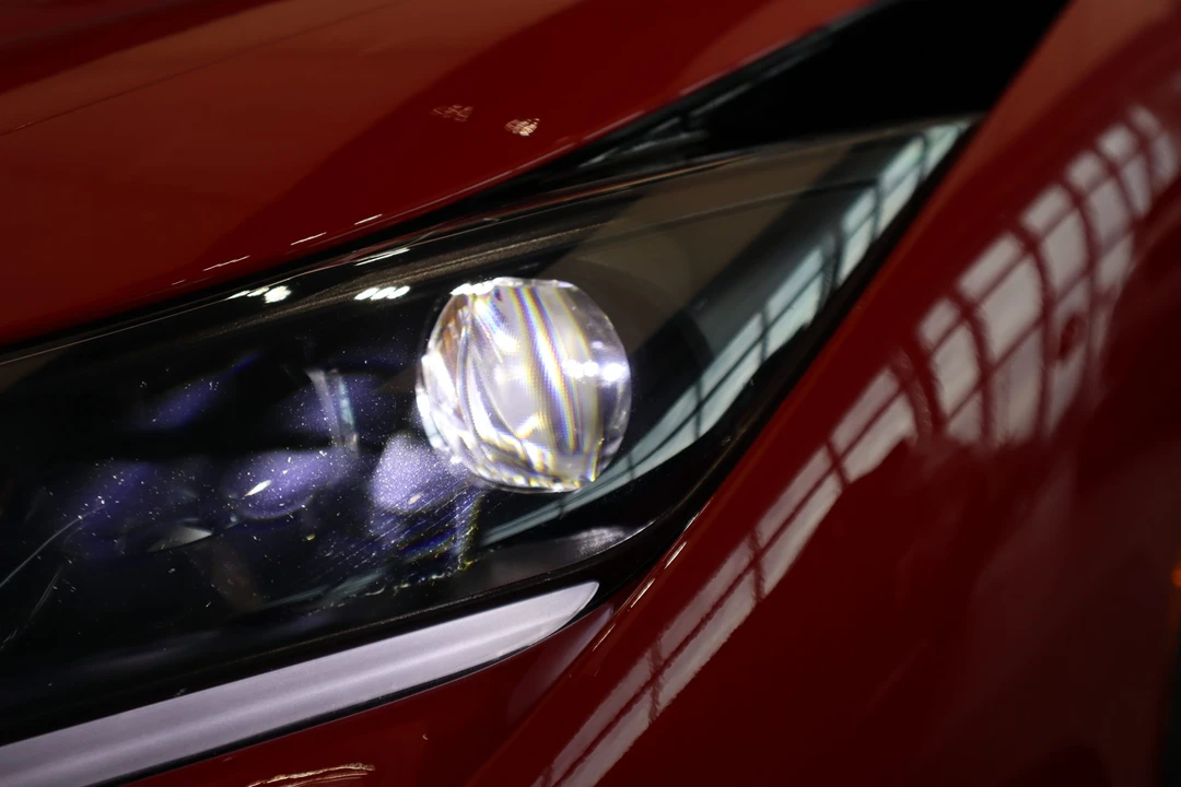 2022 Ferrari F8 Tributo - Image 19 of 31