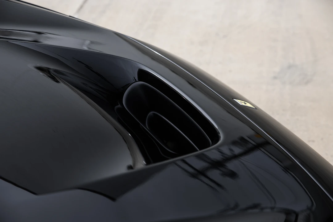 2022 Ferrari F8 Tributo - Image 19 of 31