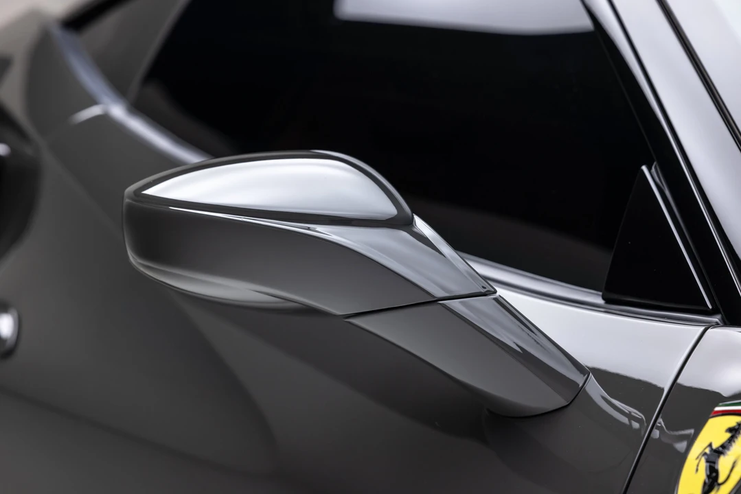 2022 Ferrari F8 Tributo - Image 26 of 31