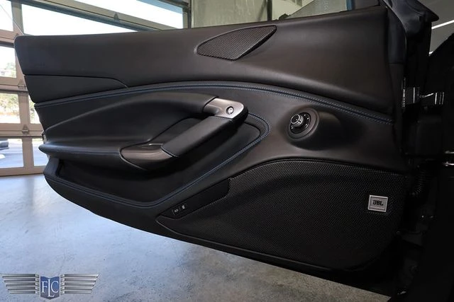 2022 Ferrari F8 Tributo - Image 20 of 31