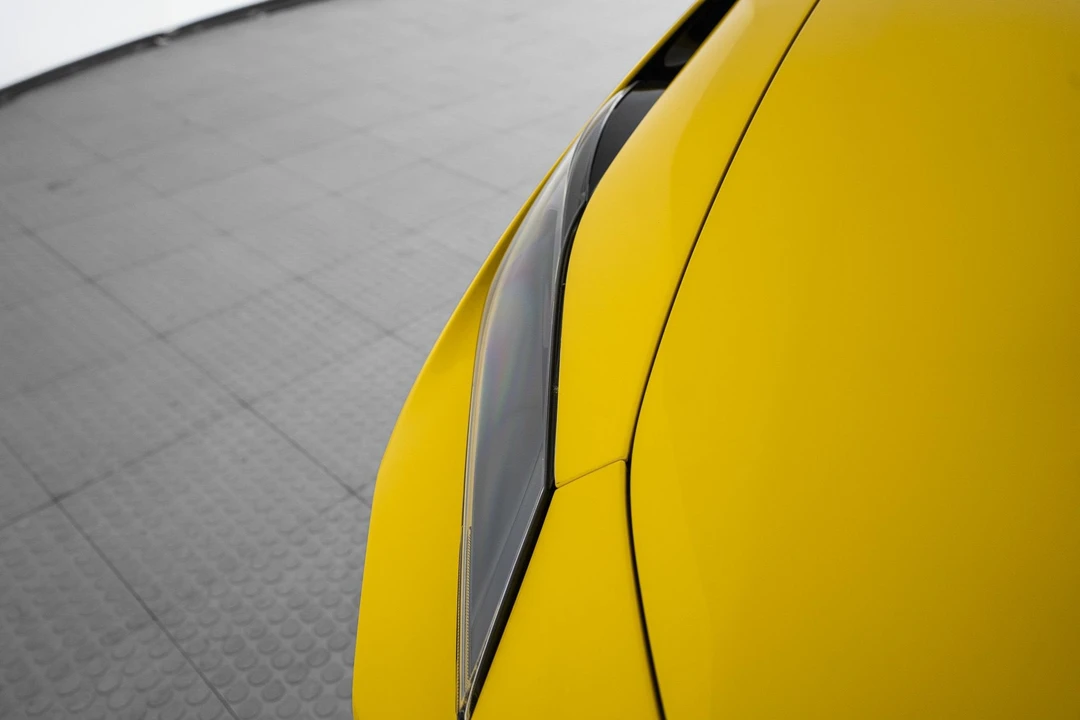 2022 Ferrari F8 Tributo - Image 12 of 31